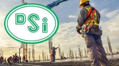DSİ 1389 İşçi Alımı Kura Sonuçları Ne Zaman Açıklanacak? 2026 DSİ Kura Sonuç Tarihi ve Sorgulama