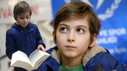 Filozof Atakan Kimdir, Kaç Yaşında? Sosyal Medyaya Dönen Atakan Kayalar’ın Son Hali!