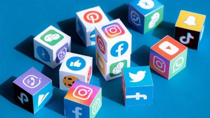 Bakan Göktaş: 15 Yaş Altına Sosyal Medya Düzenlemesi Geliyor