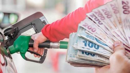 5 Mart Akaryakıt Fiyatları Açıklandı: Benzin, Motorin ve LPG Ne Kadar Oldu?