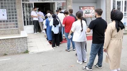 2026 YKS Geç Başvuru Ne Zaman? YKS Geç Başvuru Ücreti Ne Kadar?