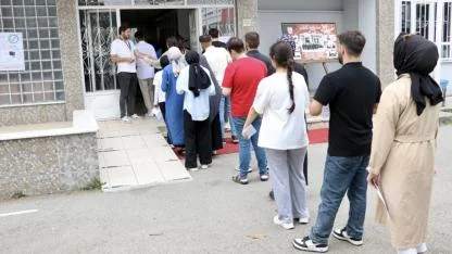 2026 YKS Geç Başvuru Ne Zaman? YKS Geç Başvuru Ücreti Ne Kadar?