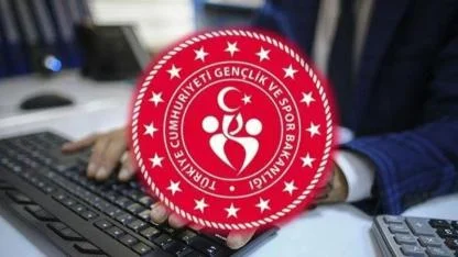GSB Duyurdu: Üniversite Öğrencilerine Ücretsiz Kırgızistan Gençlik Programı Fırsatı!