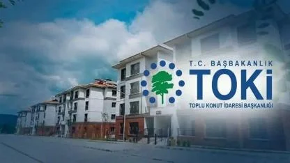 İzmir TOKİ Kura Çekilişi Sonuçları Açıklandı: 21 Bin 20 Sosyal Konut Hak Sahipleri Belli Oldu!