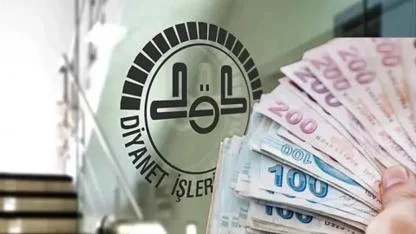 2026 Fitre Bedeli Açıklandı:1 Günlük Fitre 2026 Ne Kadar,  Fitre Kimlere Verilmez? Diyanet İşleri Başkanlığı Açıkladı!
