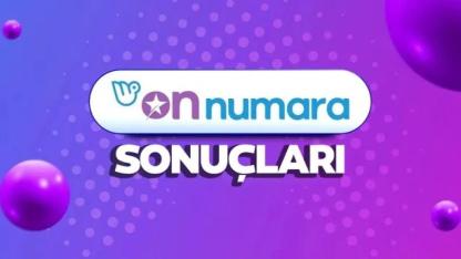 6 Mart 2026 On Numara Sonuçları Açıklandı: İşte Kazandıran Numaralar!