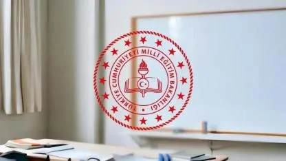 MEB 903 Personel Alımı Sonuçları Ne Zaman Açıklanacak? İşte 2026 Takvimi!