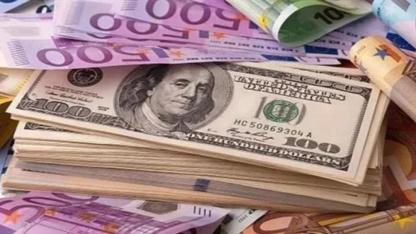 50 Milyar Dolarlık Servet Dubai’den Kaçıyor: Yeni Rota İstanbul ve Singapur