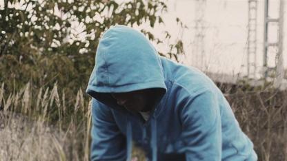 Bağımlılıkla Mücadelede Milyonlara Ulaşıldı: Eğitim Programları Türkiye Genelinde Sürüyor