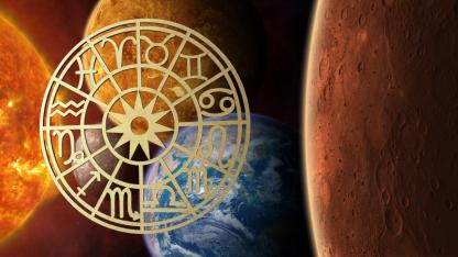 2026 Merkür Retrosu: Ne Zaman Bitecek, Kaç Gün Sürecek?