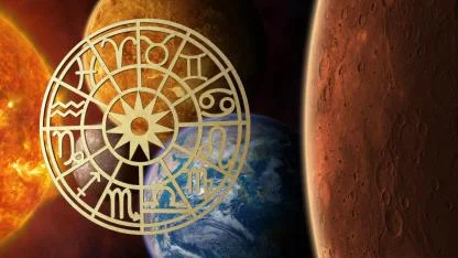 2026 Merkür Retrosu: Ne Zaman Bitecek, Kaç Gün Sürecek?