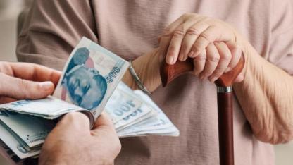 Emekli Bayram İkramiyesine Zam Var mı? 2026 Ramazan Bayramı Öncesi Son Durum!