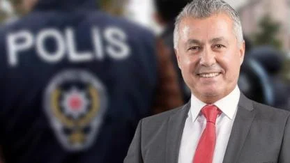 Manavgat’ta Şükrü Sözen Dönemi Soruşturması Genişliyor: 36 Kişi Daha Gözaltına Alındı!