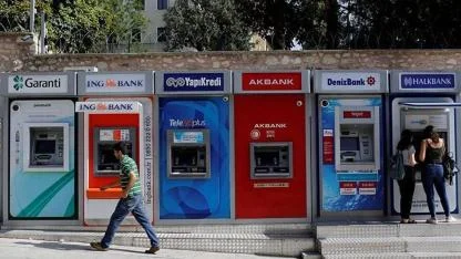 Bankalar Cumartesi Günleri Açık Olacak mı? 2026’da Hafta Sonu Mesaisi Başlıyor mu?