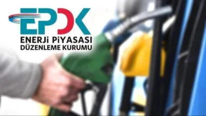 EPDK’dan Enerji Piyasasında Yeni Kararlar: Elektrik, Petrol ve LPG’de 21 Lisans Verildi!