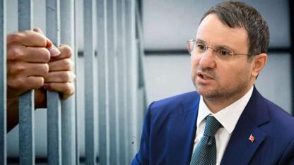 12. Yargı Paketi Son Durum 2026: Meclis’e Geldi mi, İçeriğinde Af Var mı?