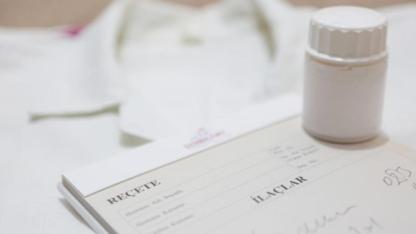 e-Nabız’a Yeni Özellik: “İlacım Nerede?” ile İlaçların Hangi Eczanede Olduğu Öğrenilebilecek