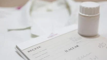 e-Nabız’a Yeni Özellik: “İlacım Nerede?” ile İlaçların Hangi Eczanede Olduğu Öğrenilebilecek