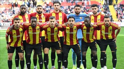 Kayserispor Başkanı Açıkalın’dan Maç Sonrası Sert Tepki: “MHK Başkanı Derhal İstifa Etmeli”