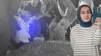 Rojin Kabaiş Ölümünde Yeni Gelişme: İspanyada Telefonu İncelendi!