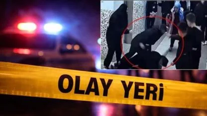 Ardahan’da Vali Yardımcısına Bıçaklı Saldırı İddiası!