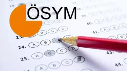 2026 DUS ve STS Diş Hekimliği Başvuruları Başladı: Adaylar Başvurusunu Nasıl Yapacak?