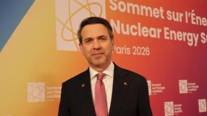 Bakan Bayraktar: Türkiye’nin Enerji Arzında Sorun Yok