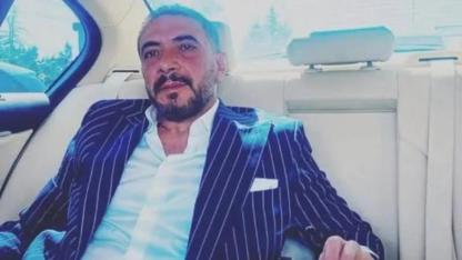 Firari Suç Örgütü Üyesi Serkan Akbaba Ankara’da Ölü Bulundu!