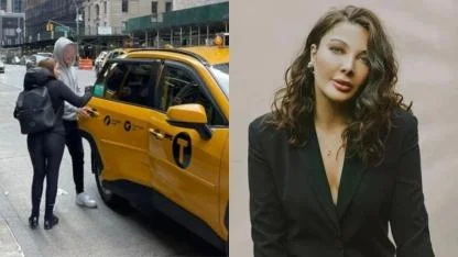 Eylem Tok davasında yeni gelişme: ABD mahkemesi iade sürecini askıya aldı