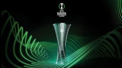 Konferans Ligi Son 16 Turu Heyecanı Başlıyor: Bu Hafta Hangi Maçlar Var?