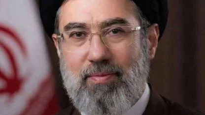 İran Dışişleri Bakanlığı’ndan Açıklama: Mücteba Hamaney Yaralı Ama Durumu İyi