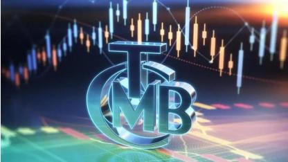 TCMB'nin Piyasa Katılımcıları Anketi Yayımlandı: Enflasyon ve Dolar/TL Beklentileri!