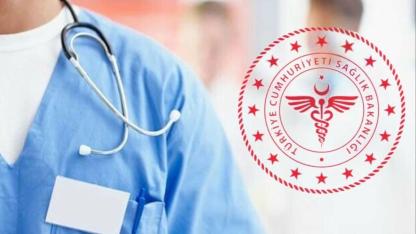 Sağlık Bakanlığı 26 Bin 673 Sözleşmeli Personel Alımı Başvuru Detayları ve Son Durum!