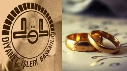 Diyanet 500 Bin TL Çeyiz Yardımı Başvuru Ekranı 2026: Başvurular Başladı mı?