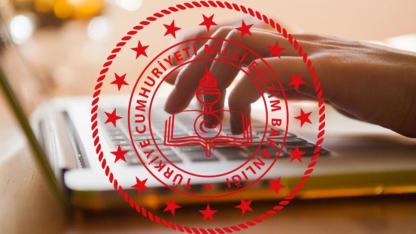 Milli Eğitim Bakanlığı 903 Sözleşmeli Personel Alımı Sonuçları 2026: Ne Zaman Açıklanacak?