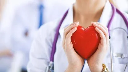 Türk Sağlık-Sen’den 14 Mart Tıp Bayramı Mesajı: “Sağlık Çalışanlarının Talepleri Karşılanmalı”