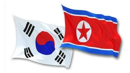 Kuzey Kore’den Japonya Denizi’ne Füze: “Kuzey Kore - Güney Kore savaşı mı çıktı?” sorusu gündemde