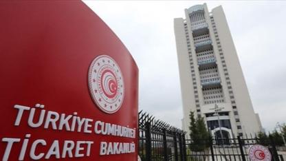 Ticaret Bakanlığı Verilerini Paylaştı: 2025’te En Çok Şikayet Edilen Ürün ve Hizmetler Açıklandı