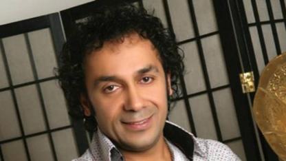 Ünlü Şarkıcı Günay Naiboğlu'na "İmar Kirliliği" Davası! 5 Yıl Hapsi İsteniyor!