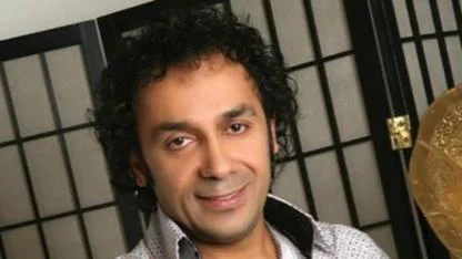 Ünlü Şarkıcı Günay Naiboğlu'na "İmar Kirliliği" Davası! 5 Yıl Hapsi İsteniyor!