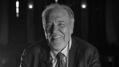 Prof. Dr. İlber Ortaylı Hayatını Kaybetti: Türk Tarihçiliğinin Duayeni Son Yolculuğuna Uğurlanıyor!