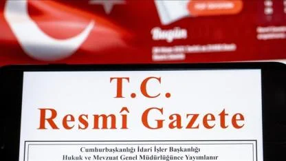 İçişleri Bakanlığı Duyurdu: Araçlardaki Görüntü Cihazı Cezaları Geçici Olarak Durduruldu!