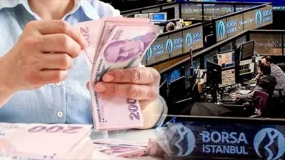 Borsa İstanbul’da Önümüzdeki Hafta 5 Şirket Temettü Dağıtacak: Hangi Şirket Ne Kadar Ödeme Yapacak?