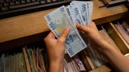 Merkez Bankası Kararı Sonrası Mevduat Faizleri Yüzde 40’ı Aştı: Bankaların Güncel Oranları Açıklandı!