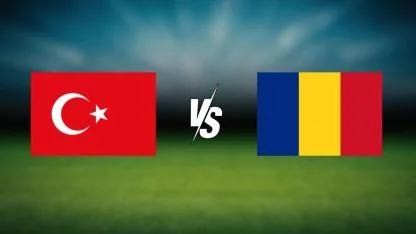 Türkiye – Romanya Dünya Kupası Play-Off Maçı Ne Zaman? Saat Kaçta, Hangi Kanalda?