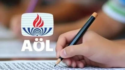 AÖL 2. Dönem Sınav Sonuçları Ne Zaman Açıklanacak? 2026 Açık Lise Sonuç Tarihi Belli Oldu