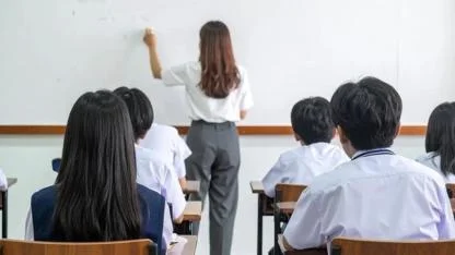 Öğretmen Adaylarına Yeni Dönem: Akademi Eğitimi ve Atama Sistemi Değişti