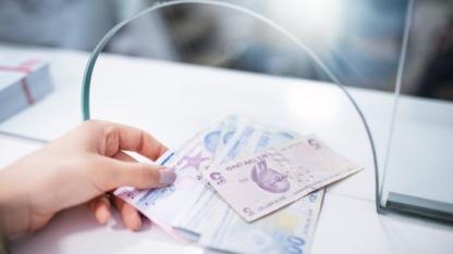 Arefe Günü Bankalar Açık mı, Kaça Kadar Açık?