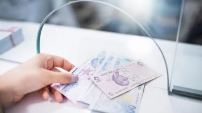 Arefe Günü Bankalar Açık mı, Kaça Kadar Açık?