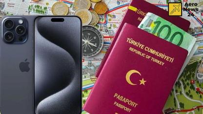 2026 Yılı Bandrol Ücretleri Açıklandı: Televizyon, Radyo, Cep Telefonu ve Bilgisayarların Bandrol Ücretleri!